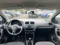 Volkswagen Polo Trendline*KLIMA*1 HAND*NEU SERVICE*NEU TÜV Blau - thumbnail 6