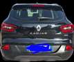 Renault Kadjar 1.5 dci energy Bose 110cv - thumbnail 3