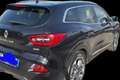Renault Kadjar 1.5 dci energy Bose 110cv - thumbnail 6