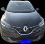 Renault Kadjar 1.5 dci energy Bose 110cv - thumbnail 2