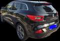 Renault Kadjar 1.5 dci energy Bose 110cv - thumbnail 8