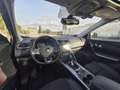Renault Kadjar 1.5 dci energy Bose 110cv - thumbnail 5