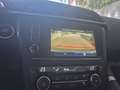 Renault Kadjar 1.5 dci energy Bose 110cv - thumbnail 9