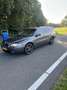 Volvo V70 2.4 Edition Classic Grijs - thumbnail 3