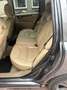 Volvo V70 2.4 Edition Classic Grijs - thumbnail 8