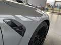 BMW M3 M3 Competion Gris - thumbnail 23