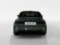 BMW M3 M3 Competion Gris - thumbnail 6
