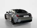 BMW M3 M3 Competion Gris - thumbnail 5