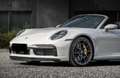 Porsche 992 Turbo S Cabriolet - thumbnail 19