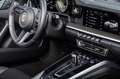 Porsche 992 Turbo S Cabriolet - thumbnail 12