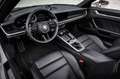Porsche 992 Turbo S Cabriolet - thumbnail 7