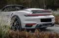 Porsche 992 Turbo S Cabriolet - thumbnail 18