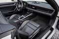 Porsche 992 Turbo S Cabriolet - thumbnail 8