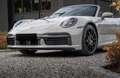 Porsche 992 Turbo S Cabriolet - thumbnail 17