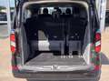 Ford Transit Custom Tourneo 340 2.5 PHEV L2H1 Titanium 233PK Emissiezo Negro - thumbnail 22
