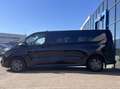 Ford Transit Custom Tourneo 340 2.5 PHEV L2H1 Titanium 233PK Emissiezo Negro - thumbnail 7