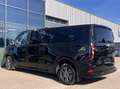 Ford Transit Custom Tourneo 340 2.5 PHEV L2H1 Titanium 233PK Emissiezo Negro - thumbnail 8