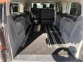 Ford Transit Custom Tourneo 340 2.5 PHEV L2H1 Titanium 233PK Emissiezo Negro - thumbnail 21