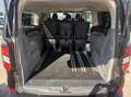 Ford Transit Custom Tourneo 340 2.5 PHEV L2H1 Titanium 233PK Emissiezo Negro - thumbnail 19