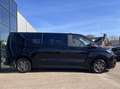 Ford Transit Custom Tourneo 340 2.5 PHEV L2H1 Titanium 233PK Emissiezo Negro - thumbnail 10