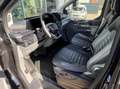 Ford Transit Custom Tourneo 340 2.5 PHEV L2H1 Titanium 233PK Emissiezo Negro - thumbnail 12