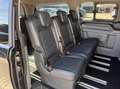 Ford Transit Custom Tourneo 340 2.5 PHEV L2H1 Titanium 233PK Emissiezo Negro - thumbnail 17