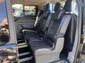 Ford Transit Custom Tourneo 340 2.5 PHEV L2H1 Titanium 233PK Emissiezo Negro - thumbnail 16