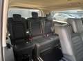 Ford Transit Custom Tourneo 340 2.5 PHEV L2H1 Titanium 233PK Emissiezo Negro - thumbnail 15