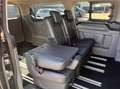 Ford Transit Custom Tourneo 340 2.5 PHEV L2H1 Titanium 233PK Emissiezo Negro - thumbnail 18