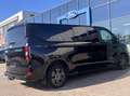 Ford Transit Custom Tourneo 340 2.5 PHEV L2H1 Titanium 233PK Emissiezo Negro - thumbnail 31