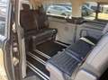 Ford Transit Custom Tourneo 340 2.5 PHEV L2H1 Titanium 233PK Emissiezo Negro - thumbnail 14
