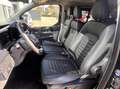 Ford Transit Custom Tourneo 340 2.5 PHEV L2H1 Titanium 233PK Emissiezo Negro - thumbnail 4