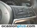 Nissan X-Trail 1.3 DIG-T N-Connecta 4x2 DCT Blanc - thumbnail 26