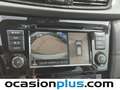 Nissan X-Trail 1.3 DIG-T N-Connecta 4x2 DCT Blanc - thumbnail 8