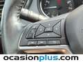 Nissan X-Trail 1.3 DIG-T N-Connecta 4x2 DCT Blanc - thumbnail 25