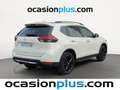 Nissan X-Trail 1.3 DIG-T N-Connecta 4x2 DCT Blanc - thumbnail 4