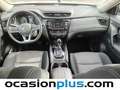 Nissan X-Trail 1.3 DIG-T N-Connecta 4x2 DCT Blanc - thumbnail 7