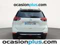 Nissan X-Trail 1.3 DIG-T N-Connecta 4x2 DCT Blanc - thumbnail 14