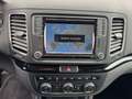 SEAT Alhambra Style 2.0TDI DSG KLIMA 7SITZER NAVI PDC Brun - thumbnail 24