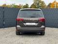 SEAT Alhambra Style 2.0TDI DSG KLIMA 7SITZER NAVI PDC Brun - thumbnail 6