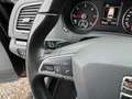SEAT Alhambra Style 2.0TDI DSG KLIMA 7SITZER NAVI PDC Brun - thumbnail 20