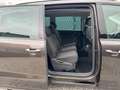 SEAT Alhambra Style 2.0TDI DSG KLIMA 7SITZER NAVI PDC Brun - thumbnail 12