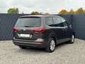 SEAT Alhambra Style 2.0TDI DSG KLIMA 7SITZER NAVI PDC Brun - thumbnail 5