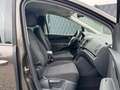 SEAT Alhambra Style 2.0TDI DSG KLIMA 7SITZER NAVI PDC Brun - thumbnail 11