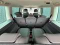 SEAT Alhambra Style 2.0TDI DSG KLIMA 7SITZER NAVI PDC Brun - thumbnail 17