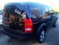 Land Rover Discovery TDV6 HSE - thumbnail 4
