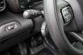 Toyota Proace City 3-ZITPL*CAMERA*APPLE-CARPL*CRUISE-CONTROLE*NAVIGAT Stříbrná - thumbnail 11