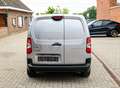 Toyota Proace City 3-ZITPL*CAMERA*APPLE-CARPL*CRUISE-CONTROLE*NAVIGAT Stříbrná - thumbnail 6