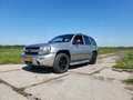 Chevrolet Trailblazer 4.2 LTZ Šedá - thumbnail 2