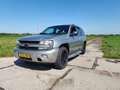 Chevrolet Trailblazer 4.2 LTZ Šedá - thumbnail 1